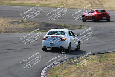 media/Mar-26-2025-Open Track Racing (Wed) [[48af043051]]/Yellow/Session 1 (Turn 4b)/